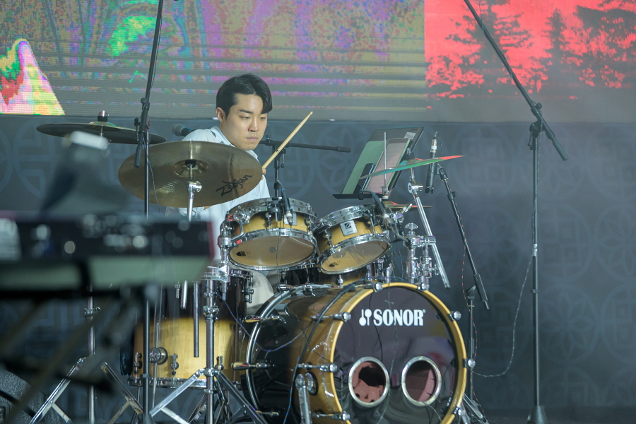 [크기변환]_PAR5082.jpg